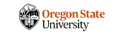 University