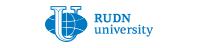 University
