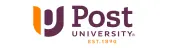University