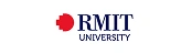University