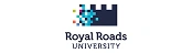 University