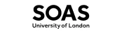 University