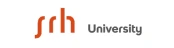 University