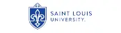 University