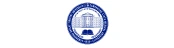 University