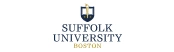 University