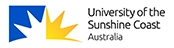 University