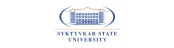 University