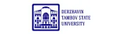 University