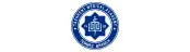 University