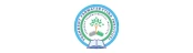 University