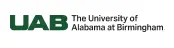 University