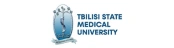 University