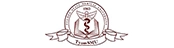 University