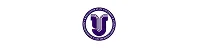 University