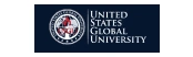 University