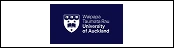 University