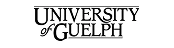 University