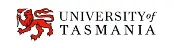 University