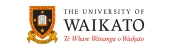 University