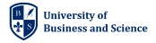 University