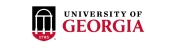 University