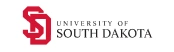 University