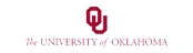 University
