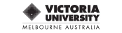 University