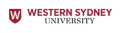 University
