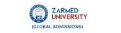 University