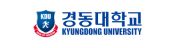 University
