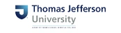 University